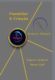 Fiandoser A Criação (eBook, PDF)