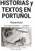 Historias Y Textos En Portuñol (eBook, PDF)