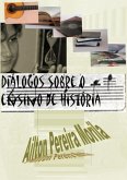 Diálogos Sobre O Ensino De História (eBook, PDF)