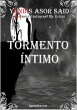 Tormento Íntimo (eBook, PDF) - Bild 1