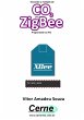 Enviando A Medição De Co2 Por Zigbee... - Bild 1