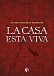 La casa está viva (eBook, ePUB) - Bild 1