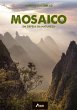 Mosaico (eBook, PDF) - Bild 1