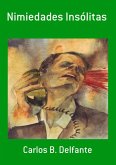 Nimiedades Insólitas (eBook, PDF)