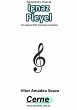 Reproduzindo A Música De Ignaz Pleyel... - Bild 1