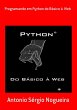 Programando Em Python Do Básico À Web... - Bild 1