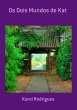 Os Dois Mundos De Kat (eBook, PDF) - Bild 1