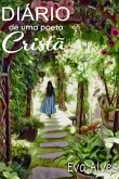 Diário De Uma Poeta Cristã (eBook, PDF)