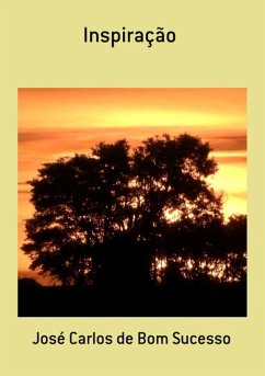 Inspiração (eBook, PDF) - de Sucesso, José Carlos Bom
