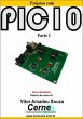 Projetos Com Pic10 Parte I (eBook, PDF) - Bild 1