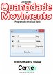 Calculando A Quantidade De Movimento... - Bild 1