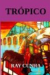Trópico (eBook, PDF) - Bild 1