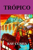 Trópico (eBook, PDF)