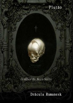 Cover Plutão (eBook, PDF)