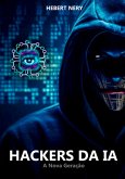 Hackers Da Ia: (eBook, ePUB)