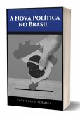A Nova Política (eBook, PDF)