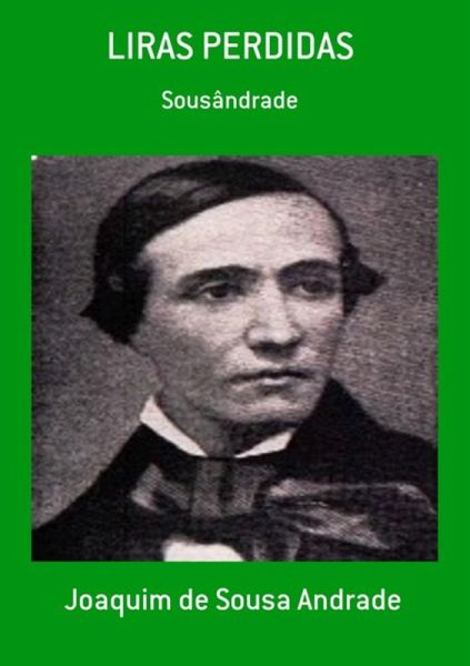 Liras Perdidas (eBook, PDF)