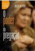 O Poder Da Pregação (eBook, PDF)