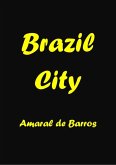 Brasil City (eBook, PDF)