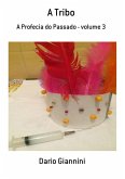 A Tribo (eBook, PDF)