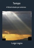 Tempo (eBook, PDF)