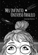 Meu Infinito Universo Paralelo (eBook,... - Bild 1