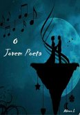 O Jovem Poeta (eBook, PDF)