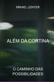 Além Da Cortina (eBook, PDF)