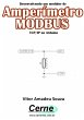 Desenvolvendo Um Medidor De... - Bild 1
