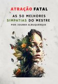 Atração Fatal (eBook, PDF) Atração Fatal (eBook, PDF)