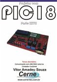 Projetos Com Pic18 Parte Xxvii (eBook, PDF)