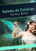 Salada De Estórias (eBook, PDF)