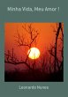Minha Vida, Meu Amor ! (eBook, PDF) - Bild 1