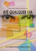 Até Qualquer Dia (eBook, PDF)