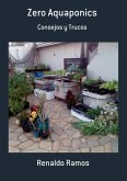 Zero Aquaponics (eBook, PDF)