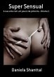 Super Sensual (eBook, PDF) - Bild 1