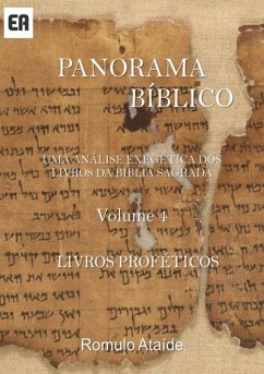 Cover Panorama Bilbico (eBook, PDF)