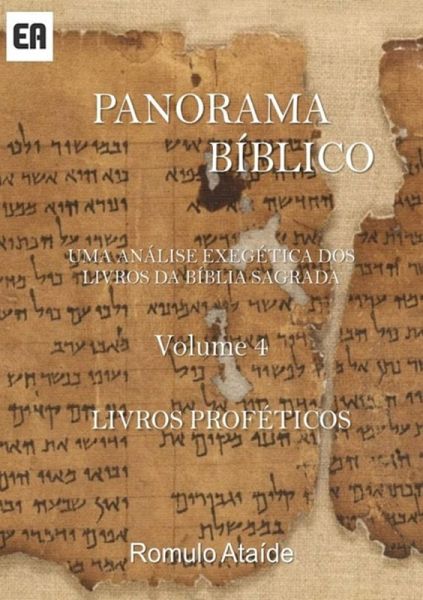 Panorama Bilbico (eBook, PDF) Panorama Bilbico (eBook, PDF)