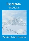 Esperanto (eBook, PDF)