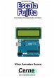 Apresentando A Escala Fujita Com... - Bild 1