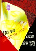 Ditos Populares (eBook, PDF)