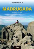 Madrugada (eBook, PDF) Madrugada (eBook, PDF)
