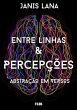 Entre Linhas E Percepções (eBook, PDF) - Bild 1