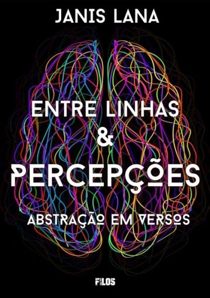 Entre Linhas E Percepções (eBook, PDF) Entre Linhas E Percepções (eBook, PDF)