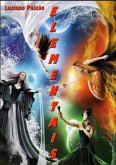 Elementais (eBook, PDF)