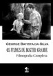 Os Filmes De Buster Crabbe (eBook, PDF) - Bild 1