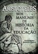 Aristóteles Nos Manuais De História... - Bild 1