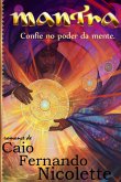 Mantra (eBook, PDF)