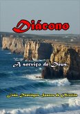 Diácono (eBook, PDF) Diácono (eBook, PDF)