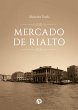 Mercado de Rialto (eBook, ePUB) - Bild 1